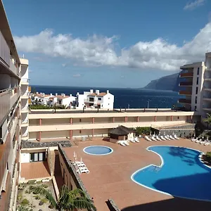 balcn-los-gigantes-tenerife.tenerifehoteles.net/