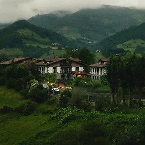 baiolei.basquecountryhotels.org/