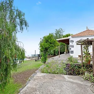 Casa Serradero Сasa de vacaciones